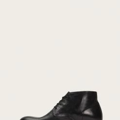 The Frye Company Chase Chukka Men 11 The Frye Company Chase Chukka Men