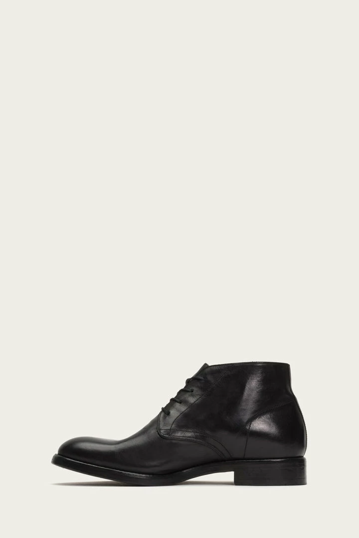 The Frye Company Chase Chukka Men 5 The Frye Company Chase Chukka Men
