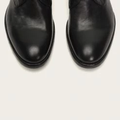 The Frye Company Chase Chukka Men 14 The Frye Company Chase Chukka Men