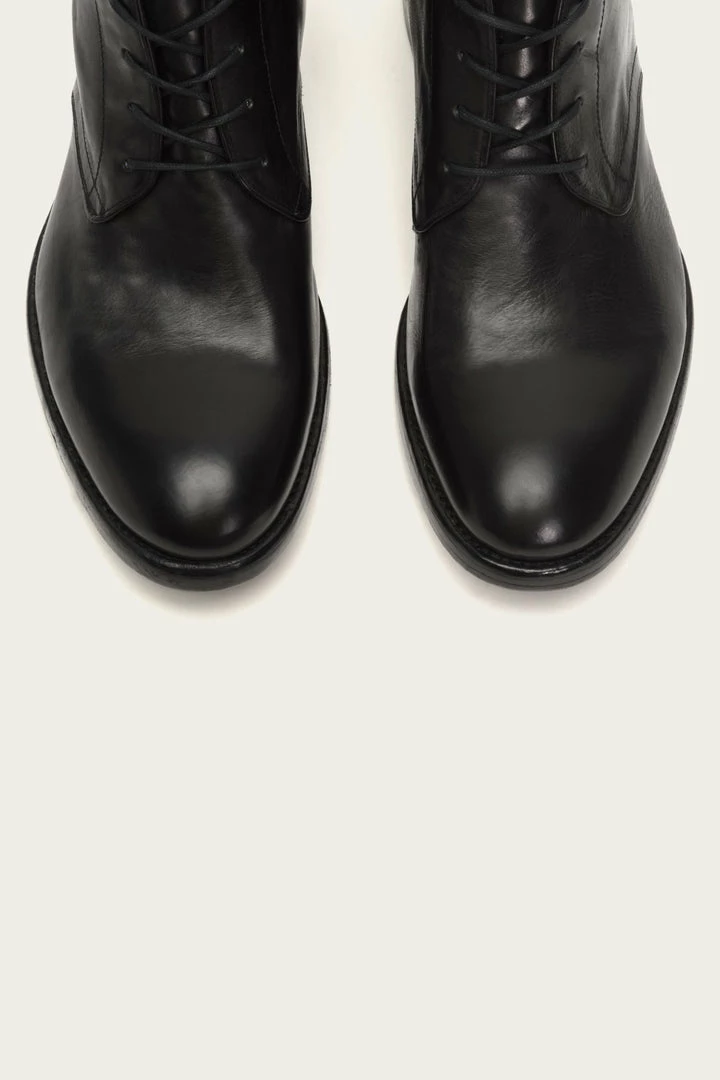 The Frye Company Chase Chukka Men 8 The Frye Company Chase Chukka Men