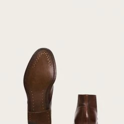 The Frye Company Chase Chukka 12 The Frye Company Chase Chukka