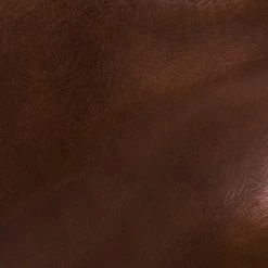 The Frye Company Chase Chukka 13 The Frye Company Chase Chukka