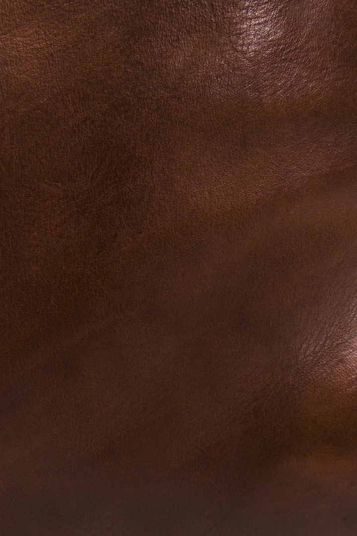 The Frye Company Chase Chukka 7 The Frye Company Chase Chukka