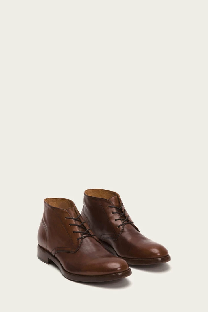 The Frye Company Chase Chukka 4 The Frye Company Chase Chukka