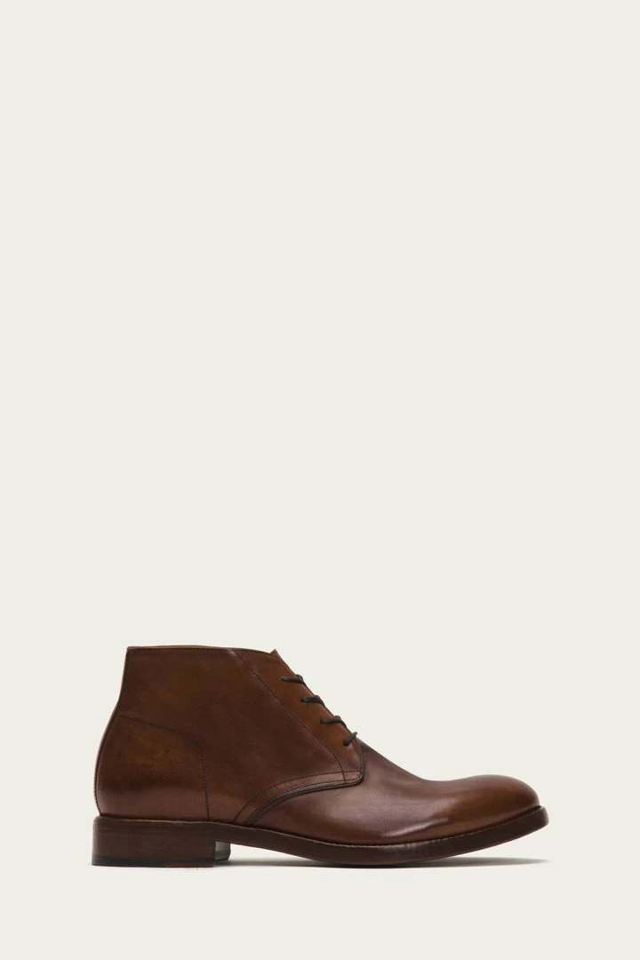 The Frye Company Chase Chukka 3 The Frye Company Chase Chukka