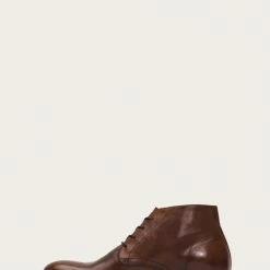The Frye Company Chase Chukka 11 The Frye Company Chase Chukka