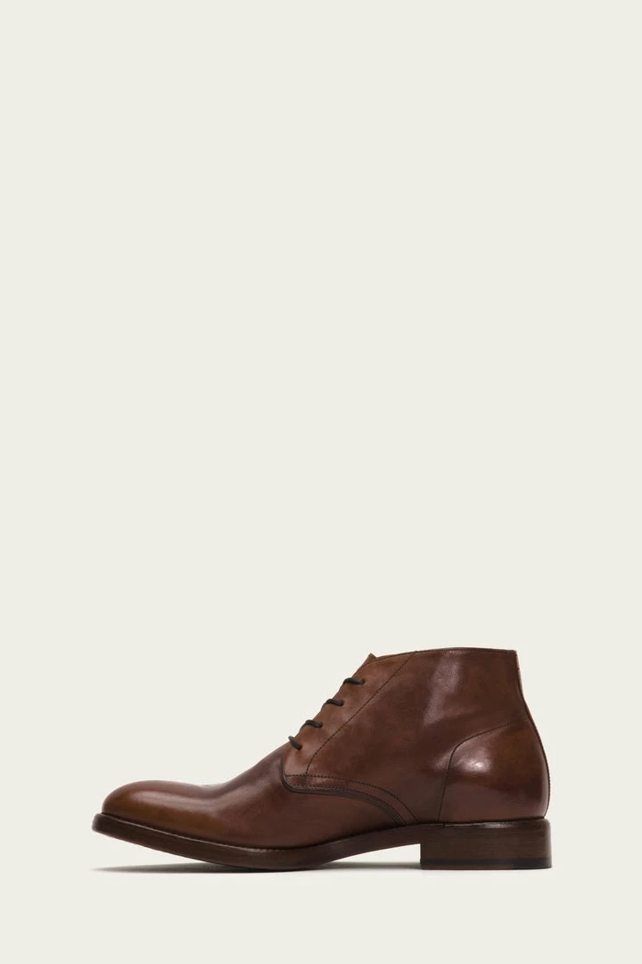 The Frye Company Chase Chukka 5 The Frye Company Chase Chukka