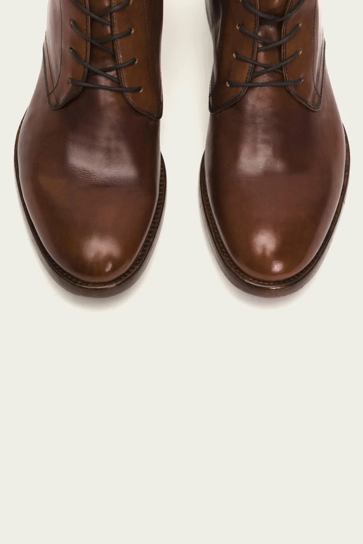 The Frye Company Chase Chukka 8 The Frye Company Chase Chukka