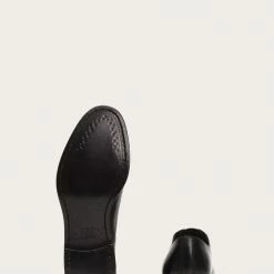 The Frye Company Men Chase Oxford