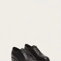 The Frye Company Men Chase Oxford