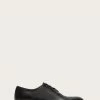 The Frye Company Men Chase Oxford 2 The Frye Company Men Chase Oxford
