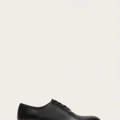The Frye Company Men Chase Oxford