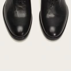 The Frye Company Men Chase Oxford