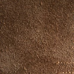 The Frye Company Austin Inside Zip