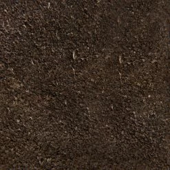 The Frye Company Austin Inside Zip 13 The Frye Company Austin Inside Zip