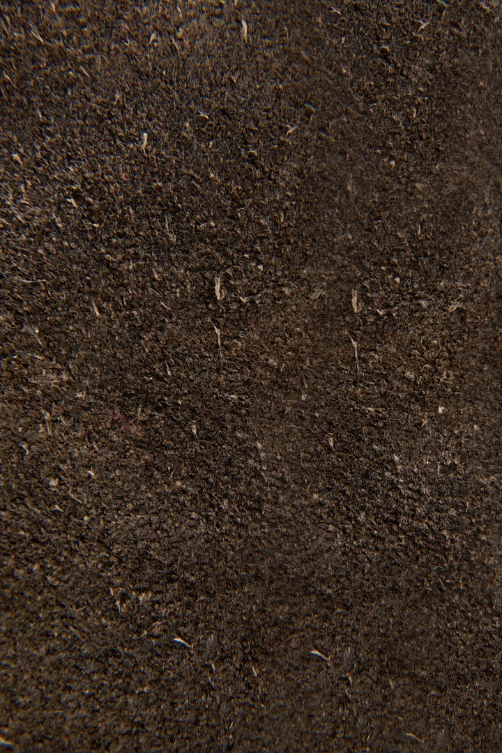 The Frye Company Austin Inside Zip 7 The Frye Company Austin Inside Zip