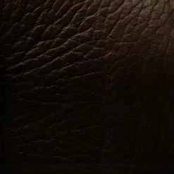 The Frye Company Men Garrison Boot 13 The Frye Company Men Garrison Boot