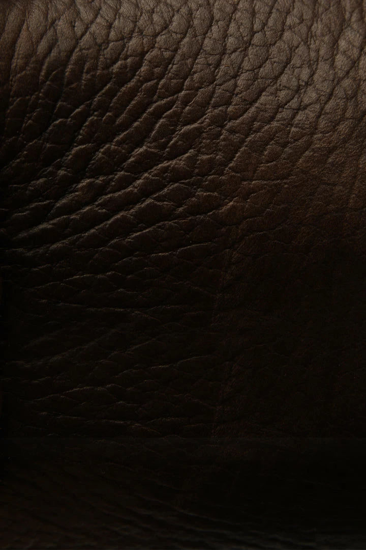 The Frye Company Men Garrison Boot 7 The Frye Company Men Garrison Boot