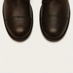 The Frye Company Men Garrison Boot 14 The Frye Company Men Garrison Boot