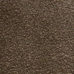 The Frye Company Beacon Lace Up