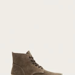 The Frye Company Beacon Lace Up