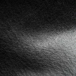 The Frye Company Graham Wingtip