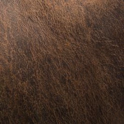 The Frye Company Graham Wingtip 13 The Frye Company Graham Wingtip