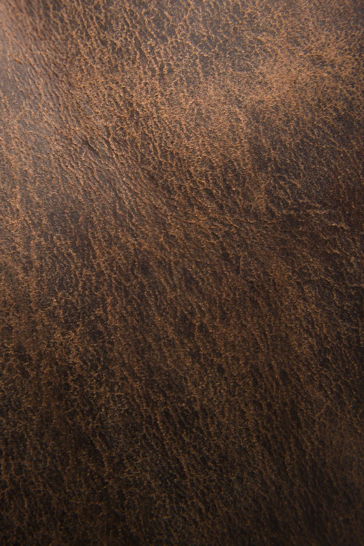 The Frye Company Graham Wingtip 7 The Frye Company Graham Wingtip