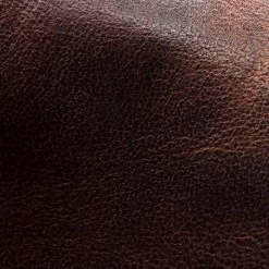 The Frye Company Men Graham Brogue Chukka 13 The Frye Company Men Graham Brogue Chukka