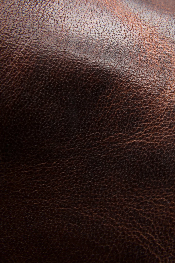 The Frye Company Men Graham Brogue Chukka 7 The Frye Company Men Graham Brogue Chukka