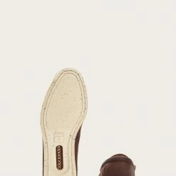 The Frye Company Men Mason Venetian