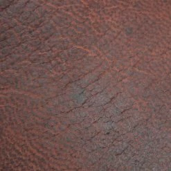 The Frye Company Men Mason Venetian