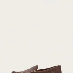 The Frye Company Men Mason Venetian