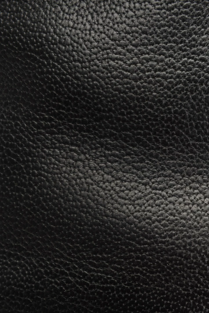 The Frye Company Harrison Inside Zip Men 7 The Frye Company Harrison Inside Zip Men