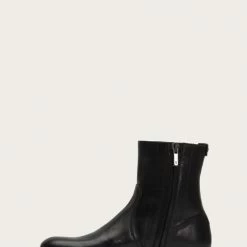 The Frye Company Harrison Inside Zip Men 11 The Frye Company Harrison Inside Zip Men