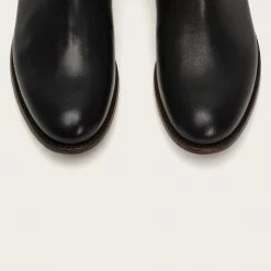 The Frye Company Harrison Inside Zip Men 14 The Frye Company Harrison Inside Zip Men