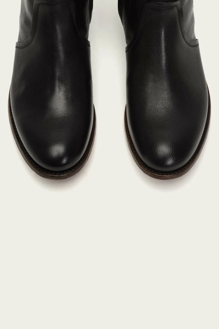 The Frye Company Harrison Inside Zip Men 8 The Frye Company Harrison Inside Zip Men