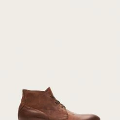 Frye Company Sales Shop 15 The Frye Company Bowery Chukka