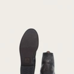 The Frye Company SHOES Prison Boot