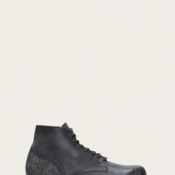 The Frye Company SHOES Prison Boot