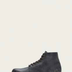 The Frye Company SHOES Prison Boot