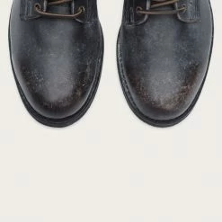 The Frye Company SHOES Prison Boot