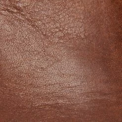 The Frye Company SHOES Bowery Lace Up