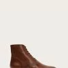 The Frye Company Corey Lace Up