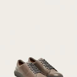 The Frye Company Men Essex Low