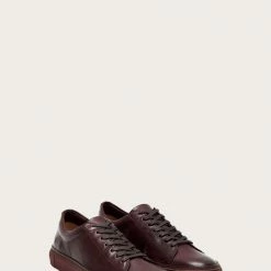 The Frye Company Essex Low