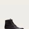 The Frye Company Men Gordon Lace Up 1 The Frye Company Men Gordon Lace Up