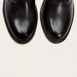 The Frye Company Men Gordon Lace Up