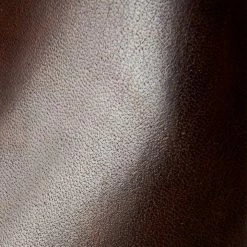 The Frye Company Gordon Lace Up 13 The Frye Company Gordon Lace Up