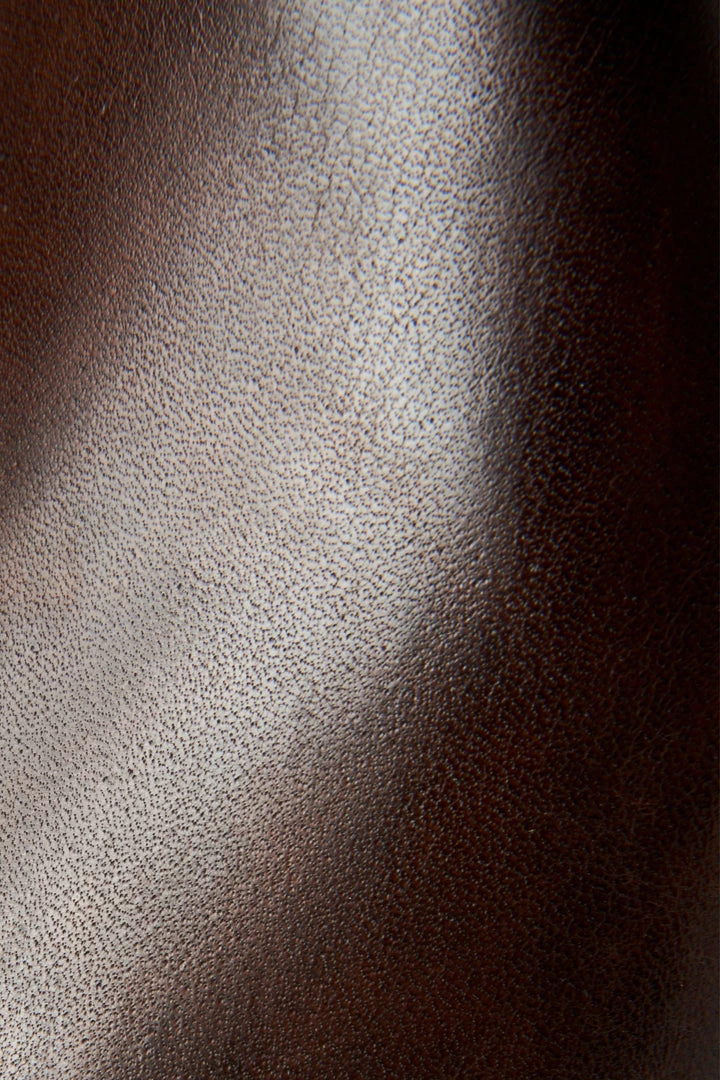 The Frye Company Gordon Lace Up 7 The Frye Company Gordon Lace Up